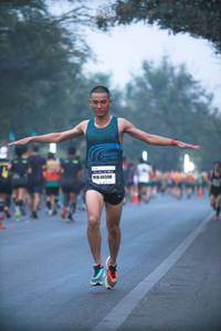 BIB: 46590
                            <button type="button" onclick="openModal(10243576)" class="btn btn-primary btn-sm float-right btn-popup" data-toggle="modal" data-target=".modal-high-quality">
                        <i class="fas fa-shopping-cart"></i> Add to Cart
                    </button>
                                            <button type="button" onclick="isThisMe(10243576, true)" class="btn btn-success btn-sm float-right btn-popup btn-isme hidden" data-toggle="tooltip" data-placement="bottom" title="นี่คือรูปของคุณใช่ไหม คลิกที่นี่เพื่อเอาเข้าอัลบั้ม">
                        <i class="fas fa-plus"></i> Add to album
                    </button>
                    <button type="button" onclick="isThisMe(10243576, false)" class="btn btn-warning btn-sm float-right btn-popup btn-isnotme hidden">
                        <i class="fas fa-ban"></i> Remove from album
                    </button>