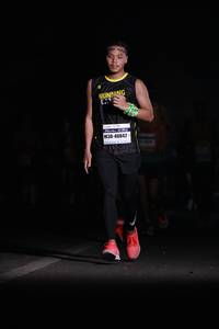 BIB: 40842
                            <button type="button" onclick="openModal(10187133)" class="btn btn-primary btn-sm float-right btn-popup" data-toggle="modal" data-target=".modal-high-quality">
                        <i class="fas fa-shopping-cart"></i> Add to Cart
                    </button>
                                            <button type="button" onclick="isThisMe(10187133, true)" class="btn btn-success btn-sm float-right btn-popup btn-isme hidden" data-toggle="tooltip" data-placement="bottom" title="นี่คือรูปของคุณใช่ไหม คลิกที่นี่เพื่อเอาเข้าอัลบั้ม">
                        <i class="fas fa-plus"></i> Add to album
                    </button>
                    <button type="button" onclick="isThisMe(10187133, false)" class="btn btn-warning btn-sm float-right btn-popup btn-isnotme hidden">
                        <i class="fas fa-ban"></i> Remove from album
                    </button>