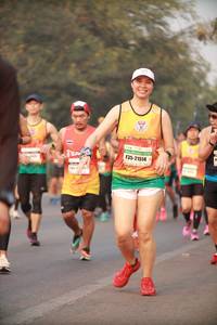 BIB: 21514
                            <button type="button" onclick="openModal(10139186)" class="btn btn-primary btn-sm float-right btn-popup" data-toggle="modal" data-target=".modal-high-quality">
                        <i class="fas fa-shopping-cart"></i> Add to Cart
                    </button>
                                            <button type="button" onclick="isThisMe(10139186, true)" class="btn btn-success btn-sm float-right btn-popup btn-isme hidden" data-toggle="tooltip" data-placement="bottom" title="นี่คือรูปของคุณใช่ไหม คลิกที่นี่เพื่อเอาเข้าอัลบั้ม">
                        <i class="fas fa-plus"></i> Add to album
                    </button>
                    <button type="button" onclick="isThisMe(10139186, false)" class="btn btn-warning btn-sm float-right btn-popup btn-isnotme hidden">
                        <i class="fas fa-ban"></i> Remove from album
                    </button>