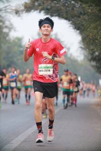 BIB: 21719
                            <button type="button" onclick="openModal(10034645)" class="btn btn-primary btn-sm float-right btn-popup" data-toggle="modal" data-target=".modal-high-quality">
                        <i class="fas fa-shopping-cart"></i> Add to Cart
                    </button>
                                            <button type="button" onclick="isThisMe(10034645, true)" class="btn btn-success btn-sm float-right btn-popup btn-isme hidden" data-toggle="tooltip" data-placement="bottom" title="นี่คือรูปของคุณใช่ไหม คลิกที่นี่เพื่อเอาเข้าอัลบั้ม">
                        <i class="fas fa-plus"></i> Add to album
                    </button>
                    <button type="button" onclick="isThisMe(10034645, false)" class="btn btn-warning btn-sm float-right btn-popup btn-isnotme hidden">
                        <i class="fas fa-ban"></i> Remove from album
                    </button>