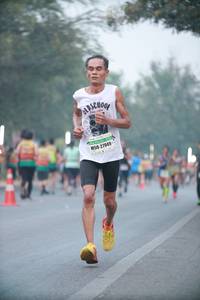 BIB: 27949
                            <button type="button" onclick="openModal(10325650)" class="btn btn-primary btn-sm float-right btn-popup" data-toggle="modal" data-target=".modal-high-quality">
                        <i class="fas fa-shopping-cart"></i> Add to Cart
                    </button>
                                            <button type="button" onclick="isThisMe(10325650, true)" class="btn btn-success btn-sm float-right btn-popup btn-isme hidden" data-toggle="tooltip" data-placement="bottom" title="นี่คือรูปของคุณใช่ไหม คลิกที่นี่เพื่อเอาเข้าอัลบั้ม">
                        <i class="fas fa-plus"></i> Add to album
                    </button>
                    <button type="button" onclick="isThisMe(10325650, false)" class="btn btn-warning btn-sm float-right btn-popup btn-isnotme hidden">
                        <i class="fas fa-ban"></i> Remove from album
                    </button>