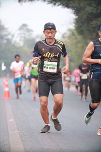 BIB: 26300
                            <button type="button" onclick="openModal(10049455)" class="btn btn-primary btn-sm float-right btn-popup" data-toggle="modal" data-target=".modal-high-quality">
                        <i class="fas fa-shopping-cart"></i> Add to Cart
                    </button>
                                            <button type="button" onclick="isThisMe(10049455, true)" class="btn btn-success btn-sm float-right btn-popup btn-isme hidden" data-toggle="tooltip" data-placement="bottom" title="นี่คือรูปของคุณใช่ไหม คลิกที่นี่เพื่อเอาเข้าอัลบั้ม">
                        <i class="fas fa-plus"></i> Add to album
                    </button>
                    <button type="button" onclick="isThisMe(10049455, false)" class="btn btn-warning btn-sm float-right btn-popup btn-isnotme hidden">
                        <i class="fas fa-ban"></i> Remove from album
                    </button>