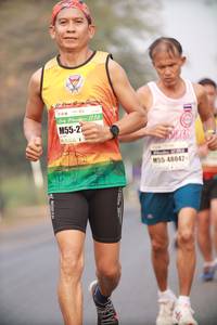 BIB: 48042
                            <button type="button" onclick="openModal(10129986)" class="btn btn-primary btn-sm float-right btn-popup" data-toggle="modal" data-target=".modal-high-quality">
                        <i class="fas fa-shopping-cart"></i> Add to Cart
                    </button>
                                            <button type="button" onclick="isThisMe(10129986, true)" class="btn btn-success btn-sm float-right btn-popup btn-isme hidden" data-toggle="tooltip" data-placement="bottom" title="นี่คือรูปของคุณใช่ไหม คลิกที่นี่เพื่อเอาเข้าอัลบั้ม">
                        <i class="fas fa-plus"></i> Add to album
                    </button>
                    <button type="button" onclick="isThisMe(10129986, false)" class="btn btn-warning btn-sm float-right btn-popup btn-isnotme hidden">
                        <i class="fas fa-ban"></i> Remove from album
                    </button>