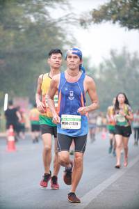 BIB: 27329
                            <button type="button" onclick="openModal(10361974)" class="btn btn-primary btn-sm float-right btn-popup" data-toggle="modal" data-target=".modal-high-quality">
                        <i class="fas fa-shopping-cart"></i> Add to Cart
                    </button>
                                            <button type="button" onclick="isThisMe(10361974, true)" class="btn btn-success btn-sm float-right btn-popup btn-isme hidden" data-toggle="tooltip" data-placement="bottom" title="นี่คือรูปของคุณใช่ไหม คลิกที่นี่เพื่อเอาเข้าอัลบั้ม">
                        <i class="fas fa-plus"></i> Add to album
                    </button>
                    <button type="button" onclick="isThisMe(10361974, false)" class="btn btn-warning btn-sm float-right btn-popup btn-isnotme hidden">
                        <i class="fas fa-ban"></i> Remove from album
                    </button>