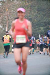 BIB: 
                            <button type="button" onclick="openModal(10361532)" class="btn btn-primary btn-sm float-right btn-popup" data-toggle="modal" data-target=".modal-high-quality">
                        <i class="fas fa-shopping-cart"></i> Add to Cart
                    </button>
                                            <button type="button" onclick="isThisMe(10361532, true)" class="btn btn-success btn-sm float-right btn-popup btn-isme hidden" data-toggle="tooltip" data-placement="bottom" title="นี่คือรูปของคุณใช่ไหม คลิกที่นี่เพื่อเอาเข้าอัลบั้ม">
                        <i class="fas fa-plus"></i> Add to album
                    </button>
                    <button type="button" onclick="isThisMe(10361532, false)" class="btn btn-warning btn-sm float-right btn-popup btn-isnotme hidden">
                        <i class="fas fa-ban"></i> Remove from album
                    </button>