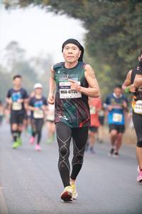 BIB: 47732
                            <button type="button" onclick="openModal(10108332)" class="btn btn-primary btn-sm float-right btn-popup" data-toggle="modal" data-target=".modal-high-quality">
                        <i class="fas fa-shopping-cart"></i> Add to Cart
                    </button>
                                            <button type="button" onclick="isThisMe(10108332, true)" class="btn btn-success btn-sm float-right btn-popup btn-isme hidden" data-toggle="tooltip" data-placement="bottom" title="นี่คือรูปของคุณใช่ไหม คลิกที่นี่เพื่อเอาเข้าอัลบั้ม">
                        <i class="fas fa-plus"></i> Add to album
                    </button>
                    <button type="button" onclick="isThisMe(10108332, false)" class="btn btn-warning btn-sm float-right btn-popup btn-isnotme hidden">
                        <i class="fas fa-ban"></i> Remove from album
                    </button>