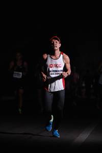 BIB: 41003
                            <button type="button" onclick="openModal(10168894)" class="btn btn-primary btn-sm float-right btn-popup" data-toggle="modal" data-target=".modal-high-quality">
                        <i class="fas fa-shopping-cart"></i> Add to Cart
                    </button>
                                            <button type="button" onclick="isThisMe(10168894, true)" class="btn btn-success btn-sm float-right btn-popup btn-isme hidden" data-toggle="tooltip" data-placement="bottom" title="นี่คือรูปของคุณใช่ไหม คลิกที่นี่เพื่อเอาเข้าอัลบั้ม">
                        <i class="fas fa-plus"></i> Add to album
                    </button>
                    <button type="button" onclick="isThisMe(10168894, false)" class="btn btn-warning btn-sm float-right btn-popup btn-isnotme hidden">
                        <i class="fas fa-ban"></i> Remove from album
                    </button>