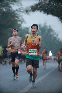 BIB: 25931
                            <button type="button" onclick="openModal(10265307)" class="btn btn-primary btn-sm float-right btn-popup" data-toggle="modal" data-target=".modal-high-quality">
                        <i class="fas fa-shopping-cart"></i> Add to Cart
                    </button>
                                            <button type="button" onclick="isThisMe(10265307, true)" class="btn btn-success btn-sm float-right btn-popup btn-isme hidden" data-toggle="tooltip" data-placement="bottom" title="นี่คือรูปของคุณใช่ไหม คลิกที่นี่เพื่อเอาเข้าอัลบั้ม">
                        <i class="fas fa-plus"></i> Add to album
                    </button>
                    <button type="button" onclick="isThisMe(10265307, false)" class="btn btn-warning btn-sm float-right btn-popup btn-isnotme hidden">
                        <i class="fas fa-ban"></i> Remove from album
                    </button>