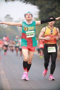 BIB: 26409, 25521
                            <button type="button" onclick="openModal(10117454)" class="btn btn-primary btn-sm float-right btn-popup" data-toggle="modal" data-target=".modal-high-quality">
                        <i class="fas fa-shopping-cart"></i> Add to Cart
                    </button>
                                            <button type="button" onclick="isThisMe(10117454, true)" class="btn btn-success btn-sm float-right btn-popup btn-isme hidden" data-toggle="tooltip" data-placement="bottom" title="นี่คือรูปของคุณใช่ไหม คลิกที่นี่เพื่อเอาเข้าอัลบั้ม">
                        <i class="fas fa-plus"></i> Add to album
                    </button>
                    <button type="button" onclick="isThisMe(10117454, false)" class="btn btn-warning btn-sm float-right btn-popup btn-isnotme hidden">
                        <i class="fas fa-ban"></i> Remove from album
                    </button>