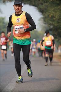 BIB: 
                            <button type="button" onclick="openModal(10004972)" class="btn btn-primary btn-sm float-right btn-popup" data-toggle="modal" data-target=".modal-high-quality">
                        <i class="fas fa-shopping-cart"></i> Add to Cart
                    </button>
                                            <button type="button" onclick="isThisMe(10004972, true)" class="btn btn-success btn-sm float-right btn-popup btn-isme hidden" data-toggle="tooltip" data-placement="bottom" title="นี่คือรูปของคุณใช่ไหม คลิกที่นี่เพื่อเอาเข้าอัลบั้ม">
                        <i class="fas fa-plus"></i> Add to album
                    </button>
                    <button type="button" onclick="isThisMe(10004972, false)" class="btn btn-warning btn-sm float-right btn-popup btn-isnotme hidden">
                        <i class="fas fa-ban"></i> Remove from album
                    </button>