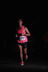 BIB: 41918
                            <button type="button" onclick="openModal(10165572)" class="btn btn-primary btn-sm float-right btn-popup" data-toggle="modal" data-target=".modal-high-quality">
                        <i class="fas fa-shopping-cart"></i> Add to Cart
                    </button>
                                            <button type="button" onclick="isThisMe(10165572, true)" class="btn btn-success btn-sm float-right btn-popup btn-isme hidden" data-toggle="tooltip" data-placement="bottom" title="นี่คือรูปของคุณใช่ไหม คลิกที่นี่เพื่อเอาเข้าอัลบั้ม">
                        <i class="fas fa-plus"></i> Add to album
                    </button>
                    <button type="button" onclick="isThisMe(10165572, false)" class="btn btn-warning btn-sm float-right btn-popup btn-isnotme hidden">
                        <i class="fas fa-ban"></i> Remove from album
                    </button>