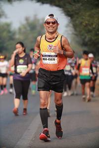 BIB: 45670
                            <button type="button" onclick="openModal(10143936)" class="btn btn-primary btn-sm float-right btn-popup" data-toggle="modal" data-target=".modal-high-quality">
                        <i class="fas fa-shopping-cart"></i> Add to Cart
                    </button>
                                            <button type="button" onclick="isThisMe(10143936, true)" class="btn btn-success btn-sm float-right btn-popup btn-isme hidden" data-toggle="tooltip" data-placement="bottom" title="นี่คือรูปของคุณใช่ไหม คลิกที่นี่เพื่อเอาเข้าอัลบั้ม">
                        <i class="fas fa-plus"></i> Add to album
                    </button>
                    <button type="button" onclick="isThisMe(10143936, false)" class="btn btn-warning btn-sm float-right btn-popup btn-isnotme hidden">
                        <i class="fas fa-ban"></i> Remove from album
                    </button>