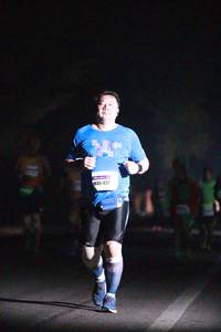 BIB: 430
                            <button type="button" onclick="openModal(10211103)" class="btn btn-primary btn-sm float-right btn-popup" data-toggle="modal" data-target=".modal-high-quality">
                        <i class="fas fa-shopping-cart"></i> Add to Cart
                    </button>
                                            <button type="button" onclick="isThisMe(10211103, true)" class="btn btn-success btn-sm float-right btn-popup btn-isme hidden" data-toggle="tooltip" data-placement="bottom" title="นี่คือรูปของคุณใช่ไหม คลิกที่นี่เพื่อเอาเข้าอัลบั้ม">
                        <i class="fas fa-plus"></i> Add to album
                    </button>
                    <button type="button" onclick="isThisMe(10211103, false)" class="btn btn-warning btn-sm float-right btn-popup btn-isnotme hidden">
                        <i class="fas fa-ban"></i> Remove from album
                    </button>