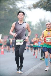 BIB: 2109, 22344
                            <button type="button" onclick="openModal(10340711)" class="btn btn-primary btn-sm float-right btn-popup" data-toggle="modal" data-target=".modal-high-quality">
                        <i class="fas fa-shopping-cart"></i> Add to Cart
                    </button>
                                            <button type="button" onclick="isThisMe(10340711, true)" class="btn btn-success btn-sm float-right btn-popup btn-isme hidden" data-toggle="tooltip" data-placement="bottom" title="นี่คือรูปของคุณใช่ไหม คลิกที่นี่เพื่อเอาเข้าอัลบั้ม">
                        <i class="fas fa-plus"></i> Add to album
                    </button>
                    <button type="button" onclick="isThisMe(10340711, false)" class="btn btn-warning btn-sm float-right btn-popup btn-isnotme hidden">
                        <i class="fas fa-ban"></i> Remove from album
                    </button>