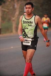 BIB: 4299, 47280
                            <button type="button" onclick="openModal(10137251)" class="btn btn-primary btn-sm float-right btn-popup" data-toggle="modal" data-target=".modal-high-quality">
                        <i class="fas fa-shopping-cart"></i> Add to Cart
                    </button>
                                            <button type="button" onclick="isThisMe(10137251, true)" class="btn btn-success btn-sm float-right btn-popup btn-isme hidden" data-toggle="tooltip" data-placement="bottom" title="นี่คือรูปของคุณใช่ไหม คลิกที่นี่เพื่อเอาเข้าอัลบั้ม">
                        <i class="fas fa-plus"></i> Add to album
                    </button>
                    <button type="button" onclick="isThisMe(10137251, false)" class="btn btn-warning btn-sm float-right btn-popup btn-isnotme hidden">
                        <i class="fas fa-ban"></i> Remove from album
                    </button>