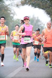 BIB: 21260, 20310
                            <button type="button" onclick="openModal(10040160)" class="btn btn-primary btn-sm float-right btn-popup" data-toggle="modal" data-target=".modal-high-quality">
                        <i class="fas fa-shopping-cart"></i> Add to Cart
                    </button>
                                            <button type="button" onclick="isThisMe(10040160, true)" class="btn btn-success btn-sm float-right btn-popup btn-isme hidden" data-toggle="tooltip" data-placement="bottom" title="นี่คือรูปของคุณใช่ไหม คลิกที่นี่เพื่อเอาเข้าอัลบั้ม">
                        <i class="fas fa-plus"></i> Add to album
                    </button>
                    <button type="button" onclick="isThisMe(10040160, false)" class="btn btn-warning btn-sm float-right btn-popup btn-isnotme hidden">
                        <i class="fas fa-ban"></i> Remove from album
                    </button>