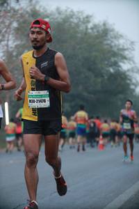 BIB: 21476
                            <button type="button" onclick="openModal(10265276)" class="btn btn-primary btn-sm float-right btn-popup" data-toggle="modal" data-target=".modal-high-quality">
                        <i class="fas fa-shopping-cart"></i> Add to Cart
                    </button>
                                            <button type="button" onclick="isThisMe(10265276, true)" class="btn btn-success btn-sm float-right btn-popup btn-isme hidden" data-toggle="tooltip" data-placement="bottom" title="นี่คือรูปของคุณใช่ไหม คลิกที่นี่เพื่อเอาเข้าอัลบั้ม">
                        <i class="fas fa-plus"></i> Add to album
                    </button>
                    <button type="button" onclick="isThisMe(10265276, false)" class="btn btn-warning btn-sm float-right btn-popup btn-isnotme hidden">
                        <i class="fas fa-ban"></i> Remove from album
                    </button>