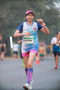 BIB: 25950
                            <button type="button" onclick="openModal(10362042)" class="btn btn-primary btn-sm float-right btn-popup" data-toggle="modal" data-target=".modal-high-quality">
                        <i class="fas fa-shopping-cart"></i> Add to Cart
                    </button>
                                            <button type="button" onclick="isThisMe(10362042, true)" class="btn btn-success btn-sm float-right btn-popup btn-isme hidden" data-toggle="tooltip" data-placement="bottom" title="นี่คือรูปของคุณใช่ไหม คลิกที่นี่เพื่อเอาเข้าอัลบั้ม">
                        <i class="fas fa-plus"></i> Add to album
                    </button>
                    <button type="button" onclick="isThisMe(10362042, false)" class="btn btn-warning btn-sm float-right btn-popup btn-isnotme hidden">
                        <i class="fas fa-ban"></i> Remove from album
                    </button>