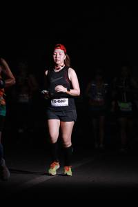 BIB: 45067
                            <button type="button" onclick="openModal(10206823)" class="btn btn-primary btn-sm float-right btn-popup" data-toggle="modal" data-target=".modal-high-quality">
                        <i class="fas fa-shopping-cart"></i> Add to Cart
                    </button>
                                            <button type="button" onclick="isThisMe(10206823, true)" class="btn btn-success btn-sm float-right btn-popup btn-isme hidden" data-toggle="tooltip" data-placement="bottom" title="นี่คือรูปของคุณใช่ไหม คลิกที่นี่เพื่อเอาเข้าอัลบั้ม">
                        <i class="fas fa-plus"></i> Add to album
                    </button>
                    <button type="button" onclick="isThisMe(10206823, false)" class="btn btn-warning btn-sm float-right btn-popup btn-isnotme hidden">
                        <i class="fas fa-ban"></i> Remove from album
                    </button>