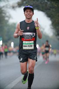 BIB: 25700
                            <button type="button" onclick="openModal(10317976)" class="btn btn-primary btn-sm float-right btn-popup" data-toggle="modal" data-target=".modal-high-quality">
                        <i class="fas fa-shopping-cart"></i> Add to Cart
                    </button>
                                            <button type="button" onclick="isThisMe(10317976, true)" class="btn btn-success btn-sm float-right btn-popup btn-isme hidden" data-toggle="tooltip" data-placement="bottom" title="นี่คือรูปของคุณใช่ไหม คลิกที่นี่เพื่อเอาเข้าอัลบั้ม">
                        <i class="fas fa-plus"></i> Add to album
                    </button>
                    <button type="button" onclick="isThisMe(10317976, false)" class="btn btn-warning btn-sm float-right btn-popup btn-isnotme hidden">
                        <i class="fas fa-ban"></i> Remove from album
                    </button>