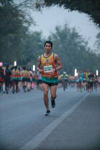 BIB: 21071
                            <button type="button" onclick="openModal(10263735)" class="btn btn-primary btn-sm float-right btn-popup" data-toggle="modal" data-target=".modal-high-quality">
                        <i class="fas fa-shopping-cart"></i> Add to Cart
                    </button>
                                            <button type="button" onclick="isThisMe(10263735, true)" class="btn btn-success btn-sm float-right btn-popup btn-isme hidden" data-toggle="tooltip" data-placement="bottom" title="นี่คือรูปของคุณใช่ไหม คลิกที่นี่เพื่อเอาเข้าอัลบั้ม">
                        <i class="fas fa-plus"></i> Add to album
                    </button>
                    <button type="button" onclick="isThisMe(10263735, false)" class="btn btn-warning btn-sm float-right btn-popup btn-isnotme hidden">
                        <i class="fas fa-ban"></i> Remove from album
                    </button>