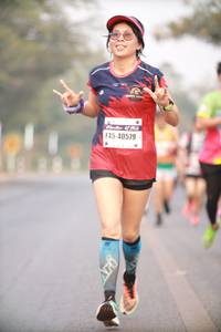 BIB: 4292, 40579
                            <button type="button" onclick="openModal(10133164)" class="btn btn-primary btn-sm float-right btn-popup" data-toggle="modal" data-target=".modal-high-quality">
                        <i class="fas fa-shopping-cart"></i> Add to Cart
                    </button>
                                            <button type="button" onclick="isThisMe(10133164, true)" class="btn btn-success btn-sm float-right btn-popup btn-isme hidden" data-toggle="tooltip" data-placement="bottom" title="นี่คือรูปของคุณใช่ไหม คลิกที่นี่เพื่อเอาเข้าอัลบั้ม">
                        <i class="fas fa-plus"></i> Add to album
                    </button>
                    <button type="button" onclick="isThisMe(10133164, false)" class="btn btn-warning btn-sm float-right btn-popup btn-isnotme hidden">
                        <i class="fas fa-ban"></i> Remove from album
                    </button>