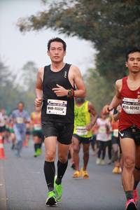 BIB: 40142, 46657
                            <button type="button" onclick="openModal(10047599)" class="btn btn-primary btn-sm float-right btn-popup" data-toggle="modal" data-target=".modal-high-quality">
                        <i class="fas fa-shopping-cart"></i> Add to Cart
                    </button>
                                            <button type="button" onclick="isThisMe(10047599, true)" class="btn btn-success btn-sm float-right btn-popup btn-isme hidden" data-toggle="tooltip" data-placement="bottom" title="นี่คือรูปของคุณใช่ไหม คลิกที่นี่เพื่อเอาเข้าอัลบั้ม">
                        <i class="fas fa-plus"></i> Add to album
                    </button>
                    <button type="button" onclick="isThisMe(10047599, false)" class="btn btn-warning btn-sm float-right btn-popup btn-isnotme hidden">
                        <i class="fas fa-ban"></i> Remove from album
                    </button>