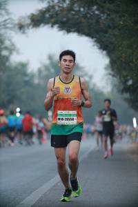 BIB: 20550
                            <button type="button" onclick="openModal(10280033)" class="btn btn-primary btn-sm float-right btn-popup" data-toggle="modal" data-target=".modal-high-quality">
                        <i class="fas fa-shopping-cart"></i> Add to Cart
                    </button>
                                            <button type="button" onclick="isThisMe(10280033, true)" class="btn btn-success btn-sm float-right btn-popup btn-isme hidden" data-toggle="tooltip" data-placement="bottom" title="นี่คือรูปของคุณใช่ไหม คลิกที่นี่เพื่อเอาเข้าอัลบั้ม">
                        <i class="fas fa-plus"></i> Add to album
                    </button>
                    <button type="button" onclick="isThisMe(10280033, false)" class="btn btn-warning btn-sm float-right btn-popup btn-isnotme hidden">
                        <i class="fas fa-ban"></i> Remove from album
                    </button>