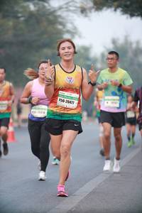 BIB: 20477, 26818
                            <button type="button" onclick="openModal(10033863)" class="btn btn-primary btn-sm float-right btn-popup" data-toggle="modal" data-target=".modal-high-quality">
                        <i class="fas fa-shopping-cart"></i> Add to Cart
                    </button>
                                            <button type="button" onclick="isThisMe(10033863, true)" class="btn btn-success btn-sm float-right btn-popup btn-isme hidden" data-toggle="tooltip" data-placement="bottom" title="นี่คือรูปของคุณใช่ไหม คลิกที่นี่เพื่อเอาเข้าอัลบั้ม">
                        <i class="fas fa-plus"></i> Add to album
                    </button>
                    <button type="button" onclick="isThisMe(10033863, false)" class="btn btn-warning btn-sm float-right btn-popup btn-isnotme hidden">
                        <i class="fas fa-ban"></i> Remove from album
                    </button>