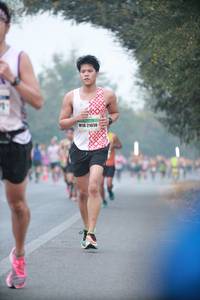 BIB: 21030
                            <button type="button" onclick="openModal(10328191)" class="btn btn-primary btn-sm float-right btn-popup" data-toggle="modal" data-target=".modal-high-quality">
                        <i class="fas fa-shopping-cart"></i> Add to Cart
                    </button>
                                            <button type="button" onclick="isThisMe(10328191, true)" class="btn btn-success btn-sm float-right btn-popup btn-isme hidden" data-toggle="tooltip" data-placement="bottom" title="นี่คือรูปของคุณใช่ไหม คลิกที่นี่เพื่อเอาเข้าอัลบั้ม">
                        <i class="fas fa-plus"></i> Add to album
                    </button>
                    <button type="button" onclick="isThisMe(10328191, false)" class="btn btn-warning btn-sm float-right btn-popup btn-isnotme hidden">
                        <i class="fas fa-ban"></i> Remove from album
                    </button>