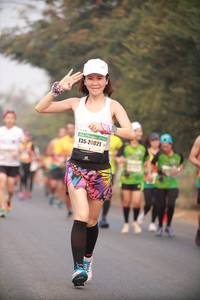 BIB: 20021
                            <button type="button" onclick="openModal(10124094)" class="btn btn-primary btn-sm float-right btn-popup" data-toggle="modal" data-target=".modal-high-quality">
                        <i class="fas fa-shopping-cart"></i> Add to Cart
                    </button>
                                            <button type="button" onclick="isThisMe(10124094, true)" class="btn btn-success btn-sm float-right btn-popup btn-isme hidden" data-toggle="tooltip" data-placement="bottom" title="นี่คือรูปของคุณใช่ไหม คลิกที่นี่เพื่อเอาเข้าอัลบั้ม">
                        <i class="fas fa-plus"></i> Add to album
                    </button>
                    <button type="button" onclick="isThisMe(10124094, false)" class="btn btn-warning btn-sm float-right btn-popup btn-isnotme hidden">
                        <i class="fas fa-ban"></i> Remove from album
                    </button>