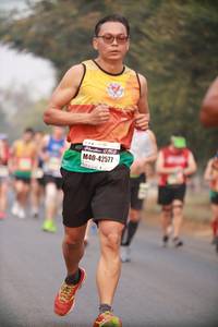 BIB: 42577
                            <button type="button" onclick="openModal(10123496)" class="btn btn-primary btn-sm float-right btn-popup" data-toggle="modal" data-target=".modal-high-quality">
                        <i class="fas fa-shopping-cart"></i> Add to Cart
                    </button>
                                            <button type="button" onclick="isThisMe(10123496, true)" class="btn btn-success btn-sm float-right btn-popup btn-isme hidden" data-toggle="tooltip" data-placement="bottom" title="นี่คือรูปของคุณใช่ไหม คลิกที่นี่เพื่อเอาเข้าอัลบั้ม">
                        <i class="fas fa-plus"></i> Add to album
                    </button>
                    <button type="button" onclick="isThisMe(10123496, false)" class="btn btn-warning btn-sm float-right btn-popup btn-isnotme hidden">
                        <i class="fas fa-ban"></i> Remove from album
                    </button>