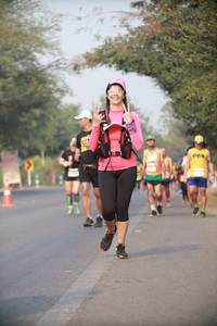 BIB: 
                            <button type="button" onclick="openModal(10154366)" class="btn btn-primary btn-sm float-right btn-popup" data-toggle="modal" data-target=".modal-high-quality">
                        <i class="fas fa-shopping-cart"></i> Add to Cart
                    </button>
                                            <button type="button" onclick="isThisMe(10154366, true)" class="btn btn-success btn-sm float-right btn-popup btn-isme hidden" data-toggle="tooltip" data-placement="bottom" title="นี่คือรูปของคุณใช่ไหม คลิกที่นี่เพื่อเอาเข้าอัลบั้ม">
                        <i class="fas fa-plus"></i> Add to album
                    </button>
                    <button type="button" onclick="isThisMe(10154366, false)" class="btn btn-warning btn-sm float-right btn-popup btn-isnotme hidden">
                        <i class="fas fa-ban"></i> Remove from album
                    </button>