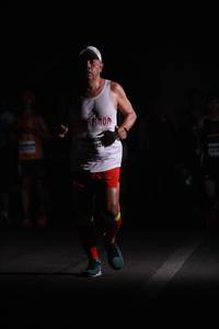 BIB: 
                            <button type="button" onclick="openModal(10181221)" class="btn btn-primary btn-sm float-right btn-popup" data-toggle="modal" data-target=".modal-high-quality">
                        <i class="fas fa-shopping-cart"></i> Add to Cart
                    </button>
                                            <button type="button" onclick="isThisMe(10181221, true)" class="btn btn-success btn-sm float-right btn-popup btn-isme hidden" data-toggle="tooltip" data-placement="bottom" title="นี่คือรูปของคุณใช่ไหม คลิกที่นี่เพื่อเอาเข้าอัลบั้ม">
                        <i class="fas fa-plus"></i> Add to album
                    </button>
                    <button type="button" onclick="isThisMe(10181221, false)" class="btn btn-warning btn-sm float-right btn-popup btn-isnotme hidden">
                        <i class="fas fa-ban"></i> Remove from album
                    </button>