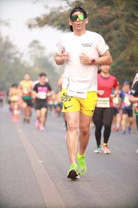 BIB: 
                            <button type="button" onclick="openModal(10133588)" class="btn btn-primary btn-sm float-right btn-popup" data-toggle="modal" data-target=".modal-high-quality">
                        <i class="fas fa-shopping-cart"></i> Add to Cart
                    </button>
                                            <button type="button" onclick="isThisMe(10133588, true)" class="btn btn-success btn-sm float-right btn-popup btn-isme hidden" data-toggle="tooltip" data-placement="bottom" title="นี่คือรูปของคุณใช่ไหม คลิกที่นี่เพื่อเอาเข้าอัลบั้ม">
                        <i class="fas fa-plus"></i> Add to album
                    </button>
                    <button type="button" onclick="isThisMe(10133588, false)" class="btn btn-warning btn-sm float-right btn-popup btn-isnotme hidden">
                        <i class="fas fa-ban"></i> Remove from album
                    </button>