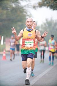 BIB: 27019
                            <button type="button" onclick="openModal(10361996)" class="btn btn-primary btn-sm float-right btn-popup" data-toggle="modal" data-target=".modal-high-quality">
                        <i class="fas fa-shopping-cart"></i> Add to Cart
                    </button>
                                            <button type="button" onclick="isThisMe(10361996, true)" class="btn btn-success btn-sm float-right btn-popup btn-isme hidden" data-toggle="tooltip" data-placement="bottom" title="นี่คือรูปของคุณใช่ไหม คลิกที่นี่เพื่อเอาเข้าอัลบั้ม">
                        <i class="fas fa-plus"></i> Add to album
                    </button>
                    <button type="button" onclick="isThisMe(10361996, false)" class="btn btn-warning btn-sm float-right btn-popup btn-isnotme hidden">
                        <i class="fas fa-ban"></i> Remove from album
                    </button>