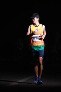 BIB: 46810
                            <button type="button" onclick="openModal(10193281)" class="btn btn-primary btn-sm float-right btn-popup" data-toggle="modal" data-target=".modal-high-quality">
                        <i class="fas fa-shopping-cart"></i> Add to Cart
                    </button>
                                            <button type="button" onclick="isThisMe(10193281, true)" class="btn btn-success btn-sm float-right btn-popup btn-isme hidden" data-toggle="tooltip" data-placement="bottom" title="นี่คือรูปของคุณใช่ไหม คลิกที่นี่เพื่อเอาเข้าอัลบั้ม">
                        <i class="fas fa-plus"></i> Add to album
                    </button>
                    <button type="button" onclick="isThisMe(10193281, false)" class="btn btn-warning btn-sm float-right btn-popup btn-isnotme hidden">
                        <i class="fas fa-ban"></i> Remove from album
                    </button>