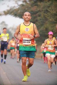 BIB: 41736
                            <button type="button" onclick="openModal(10124890)" class="btn btn-primary btn-sm float-right btn-popup" data-toggle="modal" data-target=".modal-high-quality">
                        <i class="fas fa-shopping-cart"></i> Add to Cart
                    </button>
                                            <button type="button" onclick="isThisMe(10124890, true)" class="btn btn-success btn-sm float-right btn-popup btn-isme hidden" data-toggle="tooltip" data-placement="bottom" title="นี่คือรูปของคุณใช่ไหม คลิกที่นี่เพื่อเอาเข้าอัลบั้ม">
                        <i class="fas fa-plus"></i> Add to album
                    </button>
                    <button type="button" onclick="isThisMe(10124890, false)" class="btn btn-warning btn-sm float-right btn-popup btn-isnotme hidden">
                        <i class="fas fa-ban"></i> Remove from album
                    </button>