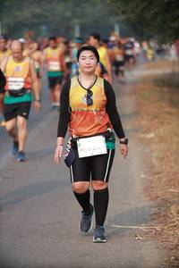 BIB: 
                            <button type="button" onclick="openModal(10143758)" class="btn btn-primary btn-sm float-right btn-popup" data-toggle="modal" data-target=".modal-high-quality">
                        <i class="fas fa-shopping-cart"></i> Add to Cart
                    </button>
                                            <button type="button" onclick="isThisMe(10143758, true)" class="btn btn-success btn-sm float-right btn-popup btn-isme hidden" data-toggle="tooltip" data-placement="bottom" title="นี่คือรูปของคุณใช่ไหม คลิกที่นี่เพื่อเอาเข้าอัลบั้ม">
                        <i class="fas fa-plus"></i> Add to album
                    </button>
                    <button type="button" onclick="isThisMe(10143758, false)" class="btn btn-warning btn-sm float-right btn-popup btn-isnotme hidden">
                        <i class="fas fa-ban"></i> Remove from album
                    </button>