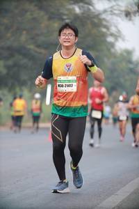 BIB: 21417
                            <button type="button" onclick="openModal(10035692)" class="btn btn-primary btn-sm float-right btn-popup" data-toggle="modal" data-target=".modal-high-quality">
                        <i class="fas fa-shopping-cart"></i> Add to Cart
                    </button>
                                            <button type="button" onclick="isThisMe(10035692, true)" class="btn btn-success btn-sm float-right btn-popup btn-isme hidden" data-toggle="tooltip" data-placement="bottom" title="นี่คือรูปของคุณใช่ไหม คลิกที่นี่เพื่อเอาเข้าอัลบั้ม">
                        <i class="fas fa-plus"></i> Add to album
                    </button>
                    <button type="button" onclick="isThisMe(10035692, false)" class="btn btn-warning btn-sm float-right btn-popup btn-isnotme hidden">
                        <i class="fas fa-ban"></i> Remove from album
                    </button>