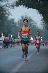 BIB: 20736
                            <button type="button" onclick="openModal(10262476)" class="btn btn-primary btn-sm float-right btn-popup" data-toggle="modal" data-target=".modal-high-quality">
                        <i class="fas fa-shopping-cart"></i> Add to Cart
                    </button>
                                            <button type="button" onclick="isThisMe(10262476, true)" class="btn btn-success btn-sm float-right btn-popup btn-isme hidden" data-toggle="tooltip" data-placement="bottom" title="นี่คือรูปของคุณใช่ไหม คลิกที่นี่เพื่อเอาเข้าอัลบั้ม">
                        <i class="fas fa-plus"></i> Add to album
                    </button>
                    <button type="button" onclick="isThisMe(10262476, false)" class="btn btn-warning btn-sm float-right btn-popup btn-isnotme hidden">
                        <i class="fas fa-ban"></i> Remove from album
                    </button>