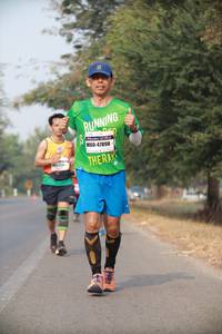 BIB: 47898
                            <button type="button" onclick="openModal(10006897)" class="btn btn-primary btn-sm float-right btn-popup" data-toggle="modal" data-target=".modal-high-quality">
                        <i class="fas fa-shopping-cart"></i> Add to Cart
                    </button>
                                            <button type="button" onclick="isThisMe(10006897, true)" class="btn btn-success btn-sm float-right btn-popup btn-isme hidden" data-toggle="tooltip" data-placement="bottom" title="นี่คือรูปของคุณใช่ไหม คลิกที่นี่เพื่อเอาเข้าอัลบั้ม">
                        <i class="fas fa-plus"></i> Add to album
                    </button>
                    <button type="button" onclick="isThisMe(10006897, false)" class="btn btn-warning btn-sm float-right btn-popup btn-isnotme hidden">
                        <i class="fas fa-ban"></i> Remove from album
                    </button>