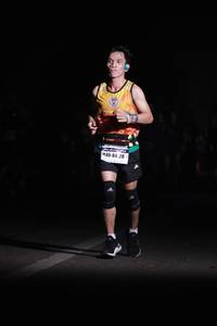 BIB: 
                            <button type="button" onclick="openModal(10188755)" class="btn btn-primary btn-sm float-right btn-popup" data-toggle="modal" data-target=".modal-high-quality">
                        <i class="fas fa-shopping-cart"></i> Add to Cart
                    </button>
                                            <button type="button" onclick="isThisMe(10188755, true)" class="btn btn-success btn-sm float-right btn-popup btn-isme hidden" data-toggle="tooltip" data-placement="bottom" title="นี่คือรูปของคุณใช่ไหม คลิกที่นี่เพื่อเอาเข้าอัลบั้ม">
                        <i class="fas fa-plus"></i> Add to album
                    </button>
                    <button type="button" onclick="isThisMe(10188755, false)" class="btn btn-warning btn-sm float-right btn-popup btn-isnotme hidden">
                        <i class="fas fa-ban"></i> Remove from album
                    </button>