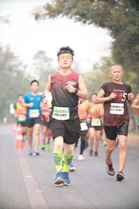 BIB: 22411
                            <button type="button" onclick="openModal(10113067)" class="btn btn-primary btn-sm float-right btn-popup" data-toggle="modal" data-target=".modal-high-quality">
                        <i class="fas fa-shopping-cart"></i> Add to Cart
                    </button>
                                            <button type="button" onclick="isThisMe(10113067, true)" class="btn btn-success btn-sm float-right btn-popup btn-isme hidden" data-toggle="tooltip" data-placement="bottom" title="นี่คือรูปของคุณใช่ไหม คลิกที่นี่เพื่อเอาเข้าอัลบั้ม">
                        <i class="fas fa-plus"></i> Add to album
                    </button>
                    <button type="button" onclick="isThisMe(10113067, false)" class="btn btn-warning btn-sm float-right btn-popup btn-isnotme hidden">
                        <i class="fas fa-ban"></i> Remove from album
                    </button>