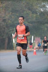 BIB: 
                            <button type="button" onclick="openModal(10036927)" class="btn btn-primary btn-sm float-right btn-popup" data-toggle="modal" data-target=".modal-high-quality">
                        <i class="fas fa-shopping-cart"></i> Add to Cart
                    </button>
                                            <button type="button" onclick="isThisMe(10036927, true)" class="btn btn-success btn-sm float-right btn-popup btn-isme hidden" data-toggle="tooltip" data-placement="bottom" title="นี่คือรูปของคุณใช่ไหม คลิกที่นี่เพื่อเอาเข้าอัลบั้ม">
                        <i class="fas fa-plus"></i> Add to album
                    </button>
                    <button type="button" onclick="isThisMe(10036927, false)" class="btn btn-warning btn-sm float-right btn-popup btn-isnotme hidden">
                        <i class="fas fa-ban"></i> Remove from album
                    </button>