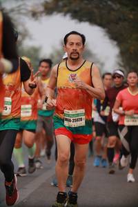 BIB: 25920
                            <button type="button" onclick="openModal(10118546)" class="btn btn-primary btn-sm float-right btn-popup" data-toggle="modal" data-target=".modal-high-quality">
                        <i class="fas fa-shopping-cart"></i> Add to Cart
                    </button>
                                            <button type="button" onclick="isThisMe(10118546, true)" class="btn btn-success btn-sm float-right btn-popup btn-isme hidden" data-toggle="tooltip" data-placement="bottom" title="นี่คือรูปของคุณใช่ไหม คลิกที่นี่เพื่อเอาเข้าอัลบั้ม">
                        <i class="fas fa-plus"></i> Add to album
                    </button>
                    <button type="button" onclick="isThisMe(10118546, false)" class="btn btn-warning btn-sm float-right btn-popup btn-isnotme hidden">
                        <i class="fas fa-ban"></i> Remove from album
                    </button>