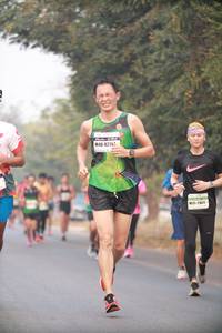 BIB: 4274
                            <button type="button" onclick="openModal(10049606)" class="btn btn-primary btn-sm float-right btn-popup" data-toggle="modal" data-target=".modal-high-quality">
                        <i class="fas fa-shopping-cart"></i> Add to Cart
                    </button>
                                            <button type="button" onclick="isThisMe(10049606, true)" class="btn btn-success btn-sm float-right btn-popup btn-isme hidden" data-toggle="tooltip" data-placement="bottom" title="นี่คือรูปของคุณใช่ไหม คลิกที่นี่เพื่อเอาเข้าอัลบั้ม">
                        <i class="fas fa-plus"></i> Add to album
                    </button>
                    <button type="button" onclick="isThisMe(10049606, false)" class="btn btn-warning btn-sm float-right btn-popup btn-isnotme hidden">
                        <i class="fas fa-ban"></i> Remove from album
                    </button>