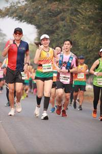 BIB: 26858, 47338
                            <button type="button" onclick="openModal(10124715)" class="btn btn-primary btn-sm float-right btn-popup" data-toggle="modal" data-target=".modal-high-quality">
                        <i class="fas fa-shopping-cart"></i> Add to Cart
                    </button>
                                            <button type="button" onclick="isThisMe(10124715, true)" class="btn btn-success btn-sm float-right btn-popup btn-isme hidden" data-toggle="tooltip" data-placement="bottom" title="นี่คือรูปของคุณใช่ไหม คลิกที่นี่เพื่อเอาเข้าอัลบั้ม">
                        <i class="fas fa-plus"></i> Add to album
                    </button>
                    <button type="button" onclick="isThisMe(10124715, false)" class="btn btn-warning btn-sm float-right btn-popup btn-isnotme hidden">
                        <i class="fas fa-ban"></i> Remove from album
                    </button>