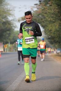 BIB: 46205
                            <button type="button" onclick="openModal(10005659)" class="btn btn-primary btn-sm float-right btn-popup" data-toggle="modal" data-target=".modal-high-quality">
                        <i class="fas fa-shopping-cart"></i> Add to Cart
                    </button>
                                            <button type="button" onclick="isThisMe(10005659, true)" class="btn btn-success btn-sm float-right btn-popup btn-isme hidden" data-toggle="tooltip" data-placement="bottom" title="นี่คือรูปของคุณใช่ไหม คลิกที่นี่เพื่อเอาเข้าอัลบั้ม">
                        <i class="fas fa-plus"></i> Add to album
                    </button>
                    <button type="button" onclick="isThisMe(10005659, false)" class="btn btn-warning btn-sm float-right btn-popup btn-isnotme hidden">
                        <i class="fas fa-ban"></i> Remove from album
                    </button>