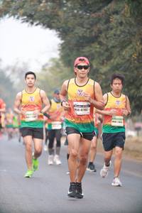 BIB: 47703
                            <button type="button" onclick="openModal(10106837)" class="btn btn-primary btn-sm float-right btn-popup" data-toggle="modal" data-target=".modal-high-quality">
                        <i class="fas fa-shopping-cart"></i> Add to Cart
                    </button>
                                            <button type="button" onclick="isThisMe(10106837, true)" class="btn btn-success btn-sm float-right btn-popup btn-isme hidden" data-toggle="tooltip" data-placement="bottom" title="นี่คือรูปของคุณใช่ไหม คลิกที่นี่เพื่อเอาเข้าอัลบั้ม">
                        <i class="fas fa-plus"></i> Add to album
                    </button>
                    <button type="button" onclick="isThisMe(10106837, false)" class="btn btn-warning btn-sm float-right btn-popup btn-isnotme hidden">
                        <i class="fas fa-ban"></i> Remove from album
                    </button>